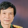 Đời thực của Đại tá, nhạc sĩ 'Sông Lô chiều cuối năm' ở tuổi 74 và nỗi đau lớn