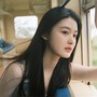 3 chòm sao bên ngoài khó ưa bên trong tốt bụng