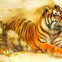 5 con giáp nữ cá tính, ngang tàng hơn cả đàn ông