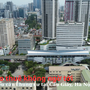 Giá cho thuê không ngờ tới của nhiều căn chung cư tại Cầu Giấy, Hà Nội