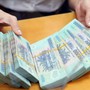 Hàng triệu người đang thất nghiệp sắp có 'niềm vui bất ngờ rơi xuống' nhưng không phải ai cũng biết cách nhận