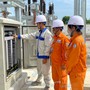 Lịch cúp điện Cà Mau từ ngày 5 – 8/6/2025: Cúp điện cả ngày nhiều khách hàng để sửa chữa lưới điện