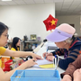 Hai nhóm đối tượng này được tăng lương hưu từ 1/7/2025