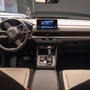 Giá lăn bánh Honda CR-V mới nhất giảm chưa từng có, rẻ nhất phân khúc SUV hạng C, cạnh tranh Mazda CX-5 về doanh số