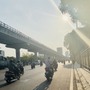 Miền Bắc lại thay đổi thời tiết?