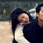 Nam tài tử và cuộc tình đẫm nước mắt trong "Trái tim mùa thu", tuổi U50 giàu có lịch lãm nhưng khán giả vẫn tiếc nuối một điều