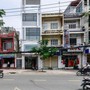 Ưu và nhược điểm của nhà cách 1 nhà ra phố, gia chủ cần biết