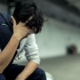 Cầm kết quả xét nghiệm ADN của mình và con trai, tôi hoang mang tột độ, không biết nên đối mặt với bố đẻ thế nào