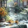 Ngày sinh Âm lịch của người bắt đầu từ trung tuổi sự nghiệp mới hanh thông