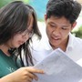 Nhiều đại học 'khai tử' khối C vào phút chót, Bộ GD&ĐT yêu cầu điều chỉnh