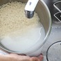 Rất tiếc phải nói rằng: Đây là sai lầm cực lớn khi nấu cơm mà 95% người làm hàng ngày