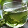 Người Việt có loại nước rẻ bèo là "lăn khử mùi tự nhiên", uống đều giúp cơ thể vừa thơm tho vừa chống viêm, chống nắng