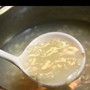 Mùa hè nhất định trong nhà phải có loại bột thanh nhiệt từ bên trong này, giúp giảm nhiệt miệng, giảm táo bón