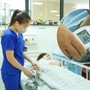 Cô gái 16 tuổi ở Phú Thọ nhập viện cấp cứu do sai lầm khi điều trị tiểu đường nhiều người hay mắc phải