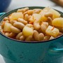 Món ăn người Hy Lạp thường dùng mỗi tuần để giữ vóc dáng và sống thọ