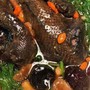 Việt Nam có loại rau là 'vua thảo mộc' giúp giảm huyết áp cao, chống oxy hóa cực tốt