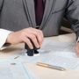 Tin vui cho hàng triệu người từ thành thị đến nông thôn: Từ ngày 1/7/2025, một thay đổi mang tính 'bước ngoặt' sẽ chính thức có hiệu lực