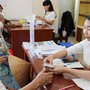 Quy định mới về hình thức nhận lương hưu từ 1/7/2025, người hưởng chế độ nên biết