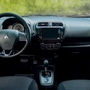 Xe sedan hạng B giá 326 triệu đồng sánh ngang Toyota Vios, Honda City, thấp như Kia Morning có gì đặc biệt khi ra mắt ở Philippines?