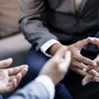 Bi kịch của người đàn bà 'cắm sừng' chồng rồi đòi ly hôn