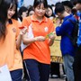 Sĩ tử Hà Nội bước vào kỳ thi lớp 10 căng thẳng nhất cả nước
