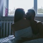 Chi tiết quan trọng tạo cảm xúc đặc biệt khi yêu