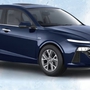 Hyundai Accent 2025 giá 295 triệu đồng rẻ như Kia Morning, Hyundai Grand i10, cạnh tranh với Toyota Vios có gì đặc biệt khi ra mắt ở Ấn Độ?