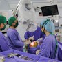 Bệnh nhân 54 tuổi ở Quảng Ninh hôn mê sâu do u não chảy máu từ dấu hiệu rất nhiều người Việt bỏ qua