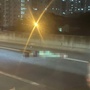 Hà Nội: Đi xe máy lên đường Vành đai 3 trên cao, người đàn ông bị ô tô tông tử vong