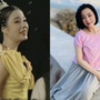 Nữ NSƯT sinh ra để làm công chúa, 53 tuổi đẹp như 30, sống xa chồng để giữ hạnh phúc hôn nhân