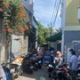 Con rể truy sát nhà vợ khiến 3 người thương vong