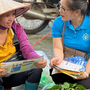 Luật BHXH mới: Những thay đổi khiến người lao động bất ngờ