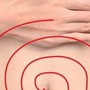 5 cách đơn giản bảo vệ gan, thận thúc đẩy giải độc nên làm mỗi ngày