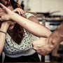 'Bữa sáng muộn' và cú đấm vào mắt vợ: Câu chuyện phẫn nộ phía sau cánh cửa gia đình