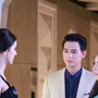 Tôi đã đánh đổi 9 năm tình yêu chân thành lấy nhung lụa giả tạo và cái kết đắng