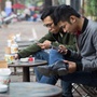 Thêm một quy định mới từ Chính phủ khiến dân mạng 'đứng hình', hàng triệu người có nguy cơ bị 'xoá sổ' tài khoản