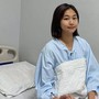 Thông tin mới nhất sức khỏe nữ diễn viên phim 'Mai' bị suy thận giai đoạn cuối, được Trấn Thành kêu gọi ủng hộ