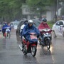 Tin sáng 8/6: Cảnh báo 2 đợt mưa lớn ở nhiều tỉnh miền Bắc; Tin vui cho người lao động ngoài 45 tuổi mới bắt đầu đóng BHXH