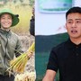 Thông tin mới nhất về tình trạng hoạt động của các doanh nghiệp liên quan đến Quang Linh Vlogs