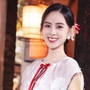 Mỹ nhân quê Hà Nam bất ngờ khi hé lộ gia thế 'hào môn' của chồng sắp cưới