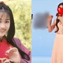 Chúc Anh Đài đẹp nhất màn ảnh U60 mà ngỡ như mới 30, trẻ mãi không già nhờ phim giả tình thật