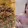 Món ăn khiến khách Tây vét sạch cả đĩa ở Sa Pa, rồi thốt lên ‘ngon nhất từ trước đến giờ’, hóa ra cực dễ làm tại nhà