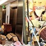 Căn hộ 130 tỷ của phú bà bốc mùi hôi hám, hàng xóm khiếp sợ phải chuyển đi