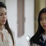"Dịu dàng màu nắng" mới nhất (tập 6): Xuân lén quay lại cảnh Lan Anh ngoại tình