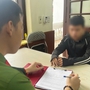 Quan hệ tình dục với bé gái chưa đủ 13 tuổi, nam thanh niên ở Hải Dương bị khởi tố tội hiếp dâm