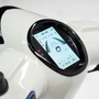 Xe ga 150cc giá 36 triệu đồng đẹp tựa Vespa, trang bị đỉnh cao hơn SH Mode, rẻ ngang Vision