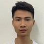 Hơn 30 người sập bẫy lừa đảo vì mua bàn ghế, tủ cấp đông giá rẻ trên mạng