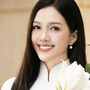 Mỹ nhân Sài thành - ứng viên sáng giá tại chung kết Hoa hậu Việt Nam