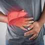 Người phụ nữ tổn thương gan nghiêm trọng do hằng ngày uống loại nước thịnh hành