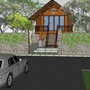 Những điều kiêng kỵ trước cửa nhà cần tránh nếu không muốn gia đình bất hòa, làm mãi không giàu 